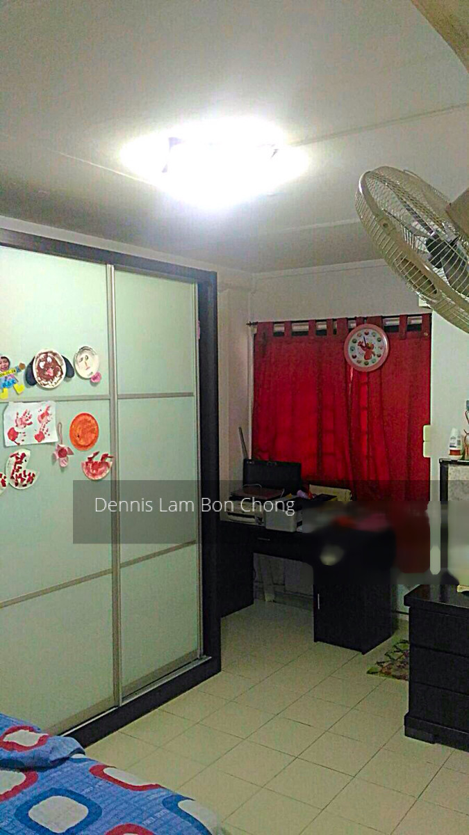 Blk 362 Yishun Ring Road (Yishun), HDB 3 Rooms #132299082